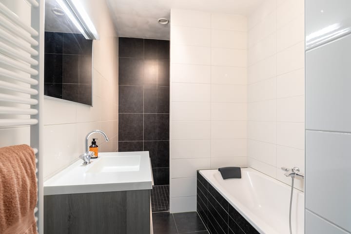 Foto 5 van Antiloopstraat 45-E