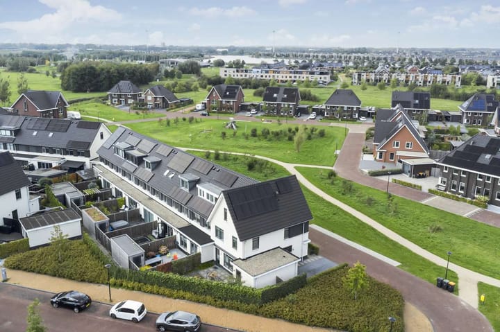 Foto 2 van Venkel 13