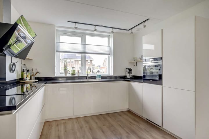 Foto 5 van Venkel 13