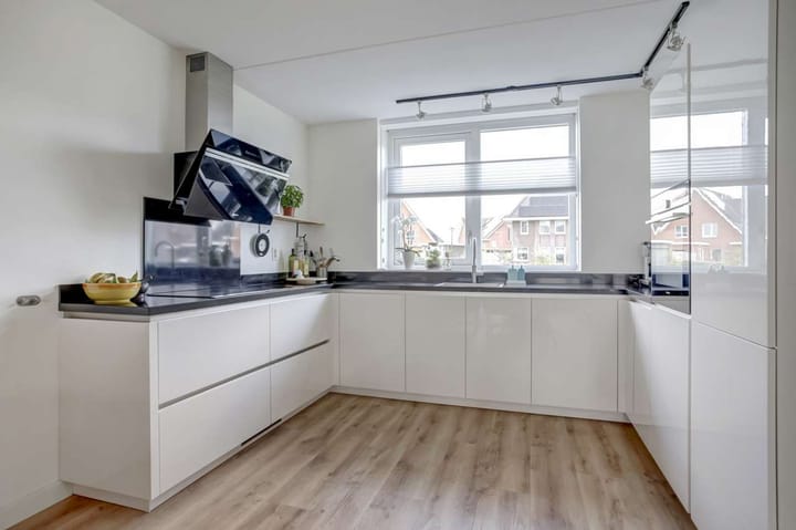 Foto 6 van Venkel 13