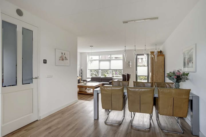 Foto 8 van Venkel 13