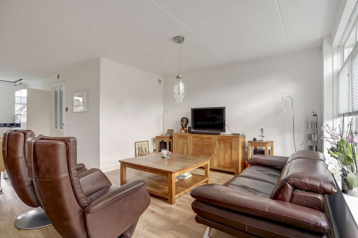 Foto 10 van Venkel 13