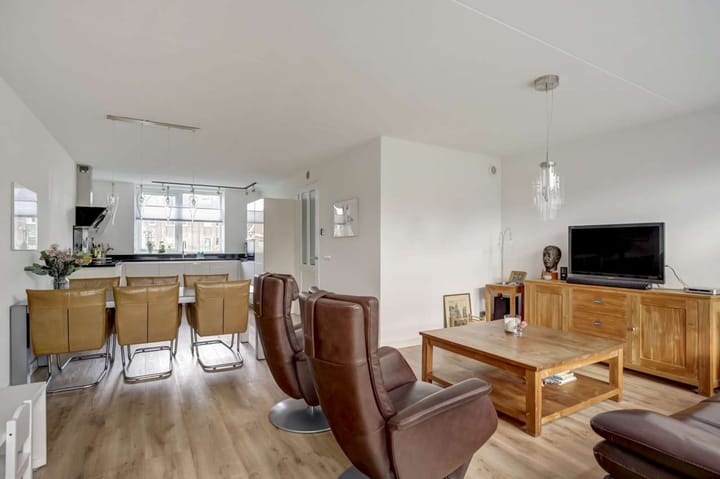 Foto 11 van Venkel 13