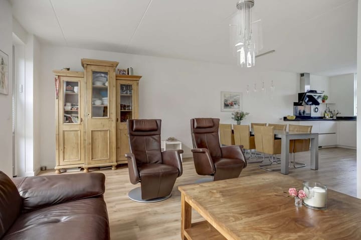 Foto 12 van Venkel 13