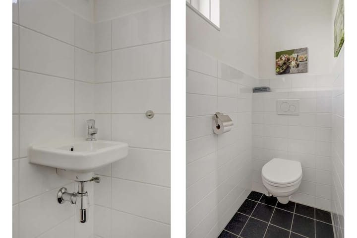 Foto 13 van Venkel 13