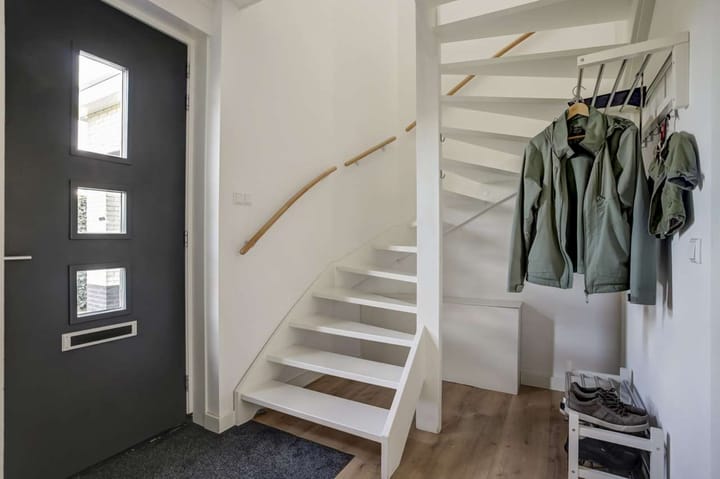 Foto 14 van Venkel 13