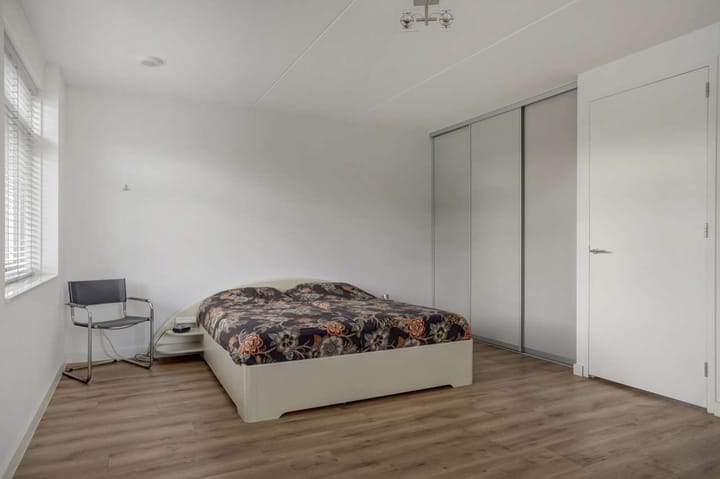 Foto 15 van Venkel 13