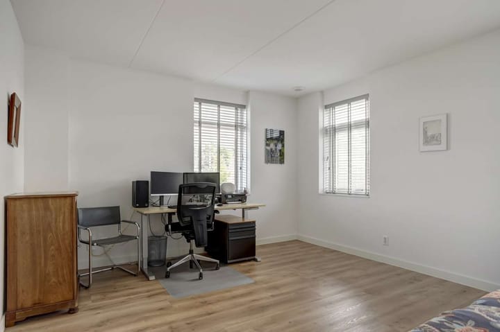 Foto 16 van Venkel 13