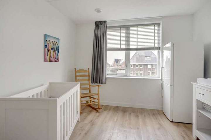 Foto 17 van Venkel 13