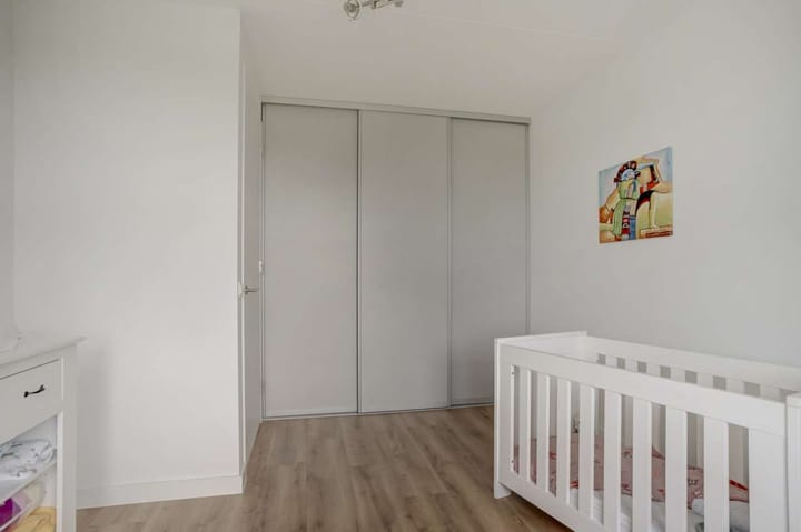 Foto 18 van Venkel 13