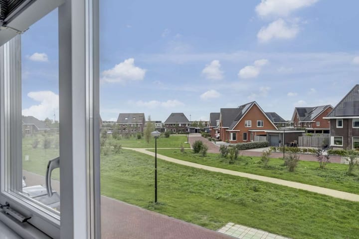 Foto 19 van Venkel 13