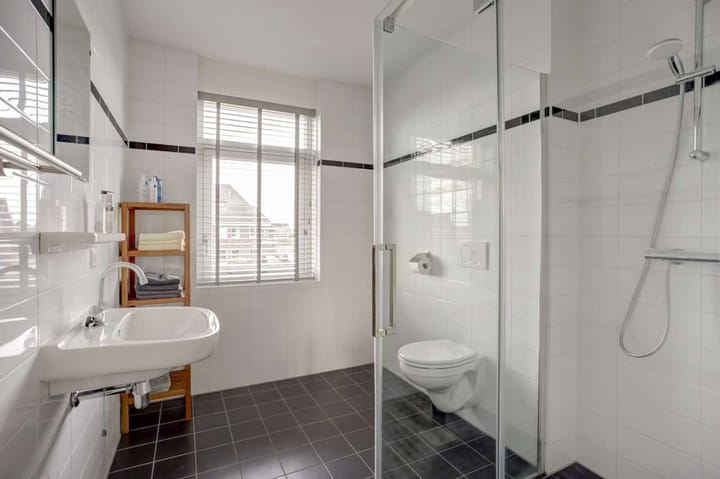 Foto 20 van Venkel 13