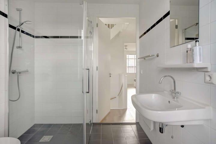 Foto 21 van Venkel 13