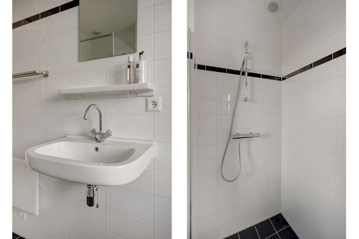 Foto 22 van Venkel 13