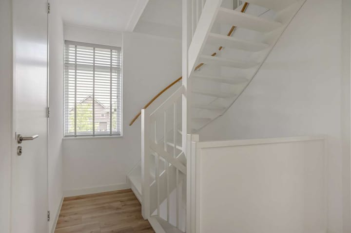 Foto 23 van Venkel 13