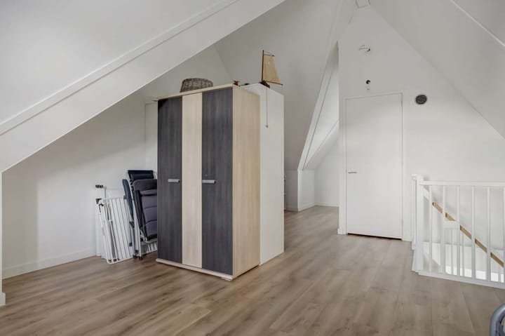 Foto 24 van Venkel 13