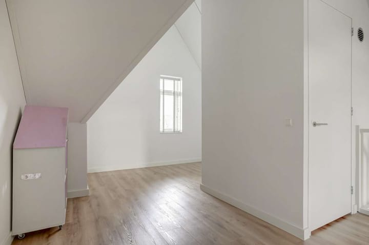 Foto 25 van Venkel 13