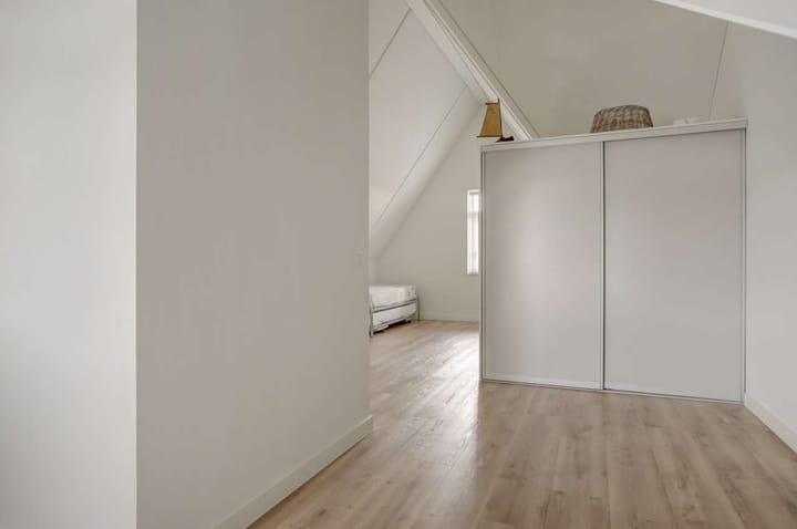 Foto 26 van Venkel 13