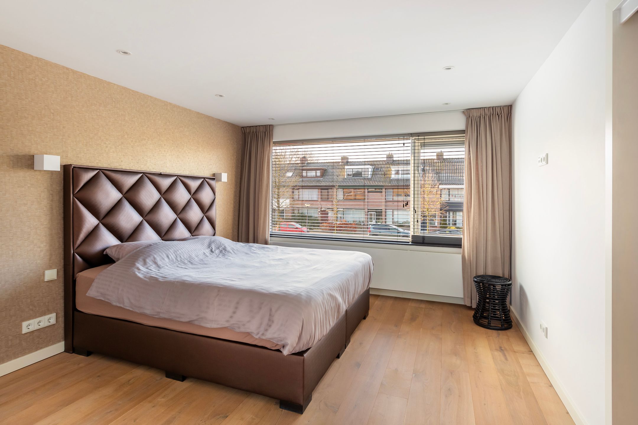 Foto 3 van Lijsterlaan 110