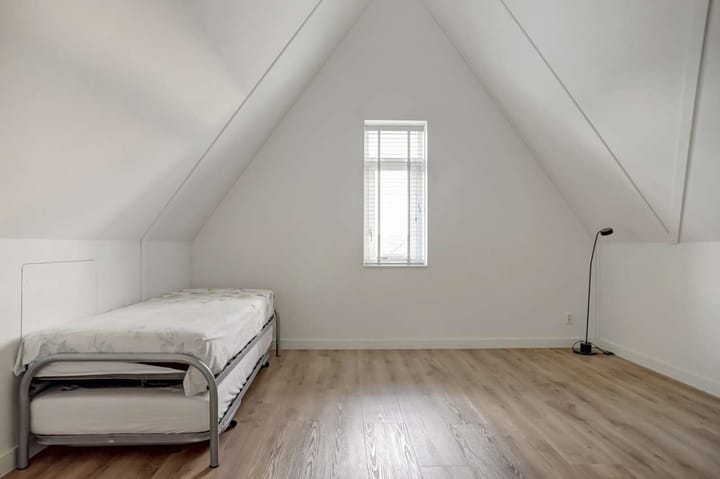 Foto 27 van Venkel 13