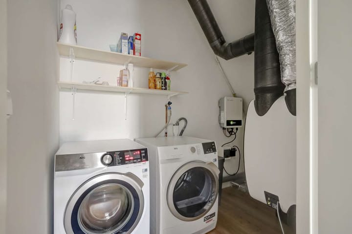 Foto 28 van Venkel 13