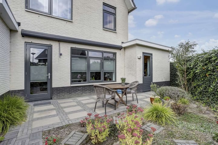 Foto 29 van Venkel 13