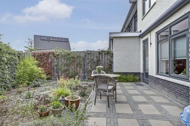 Foto 30 van Venkel 13