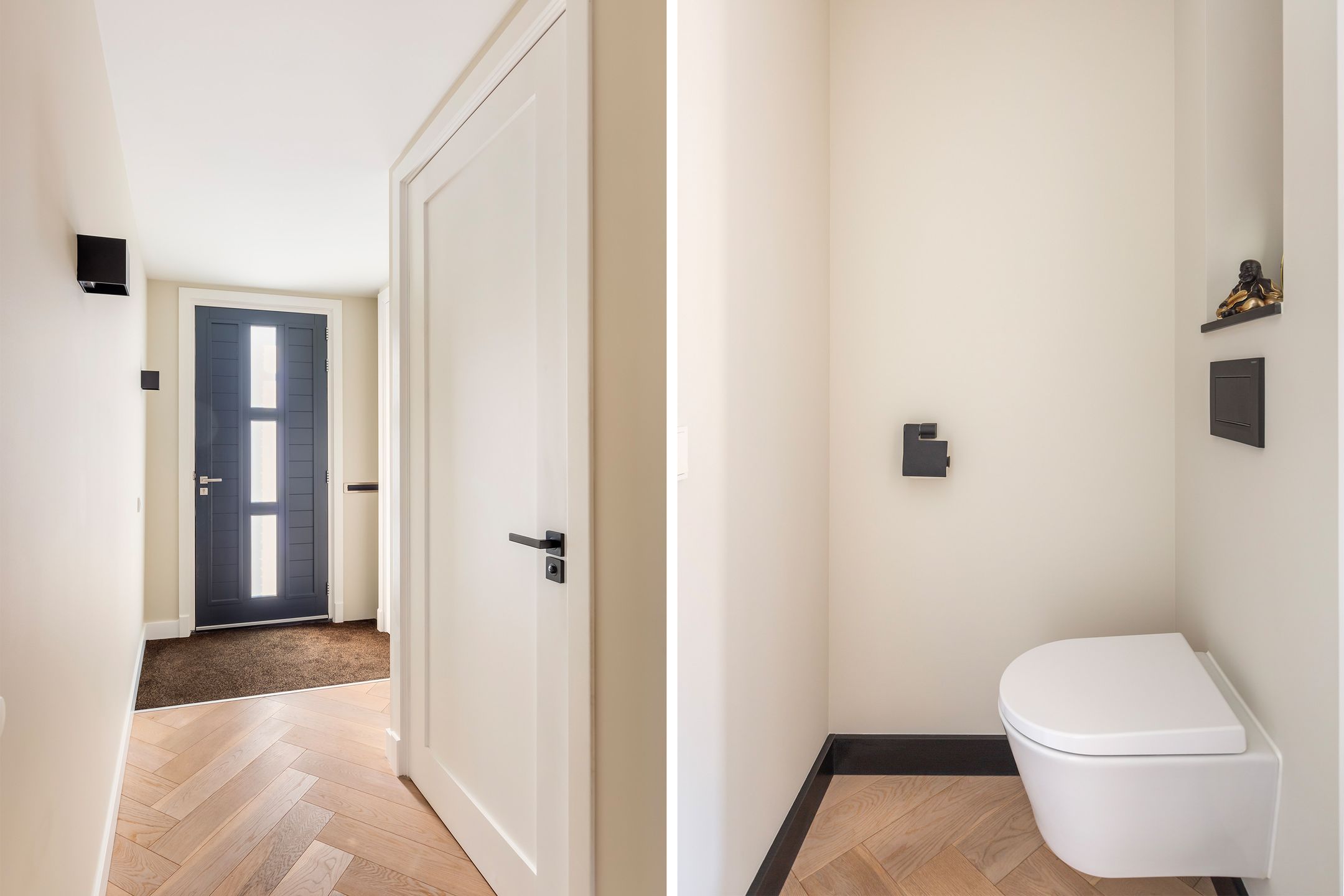 Foto 6 van Lijsterlaan 110