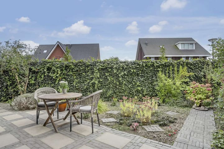 Foto 31 van Venkel 13