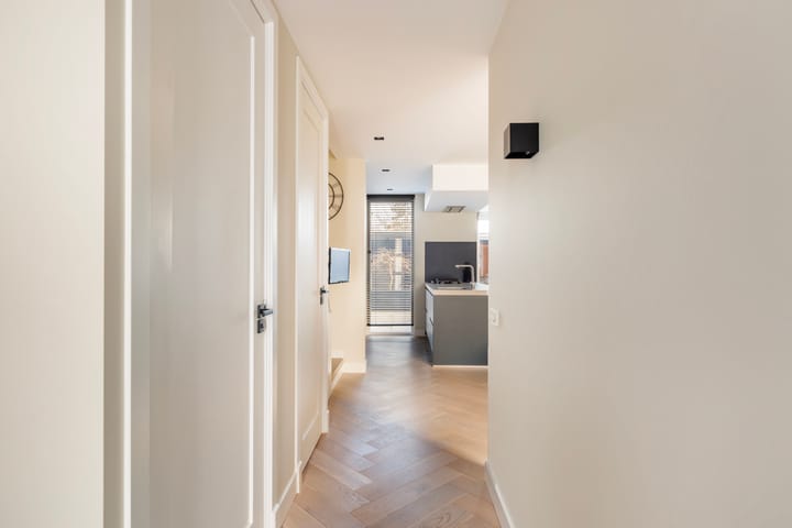 Foto 7 van Lijsterlaan 110