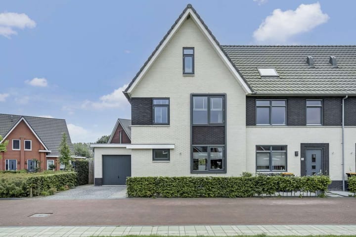 Foto 32 van Venkel 13