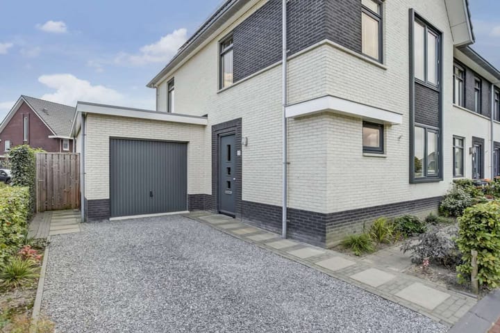 Foto 33 van Venkel 13