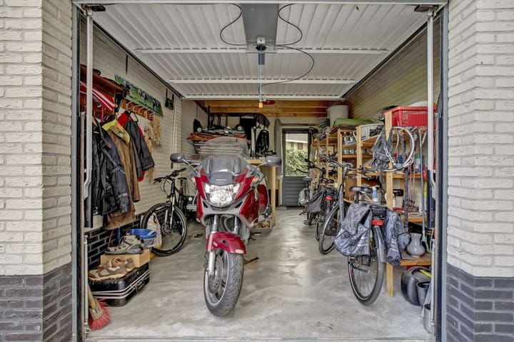 Foto 34 van Venkel 13