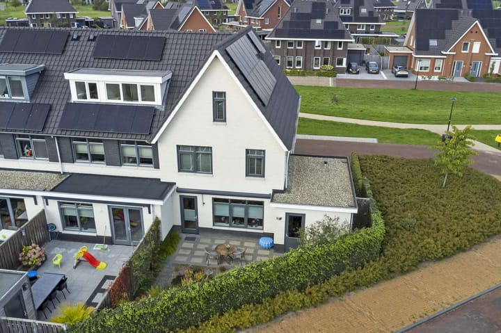 Foto 35 van Venkel 13