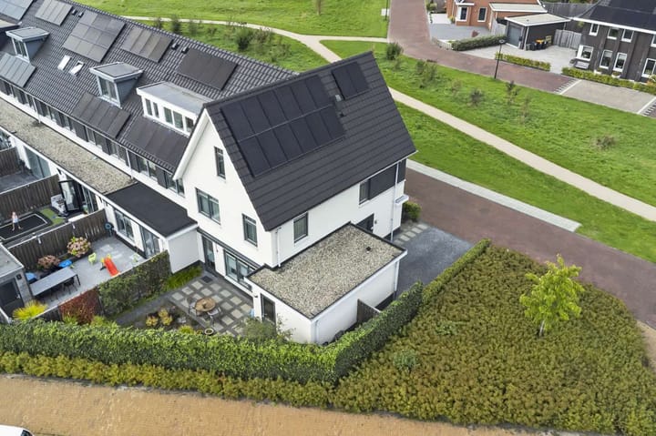 Foto 36 van Venkel 13