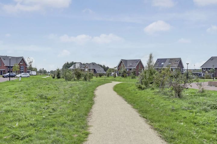 Foto 37 van Venkel 13