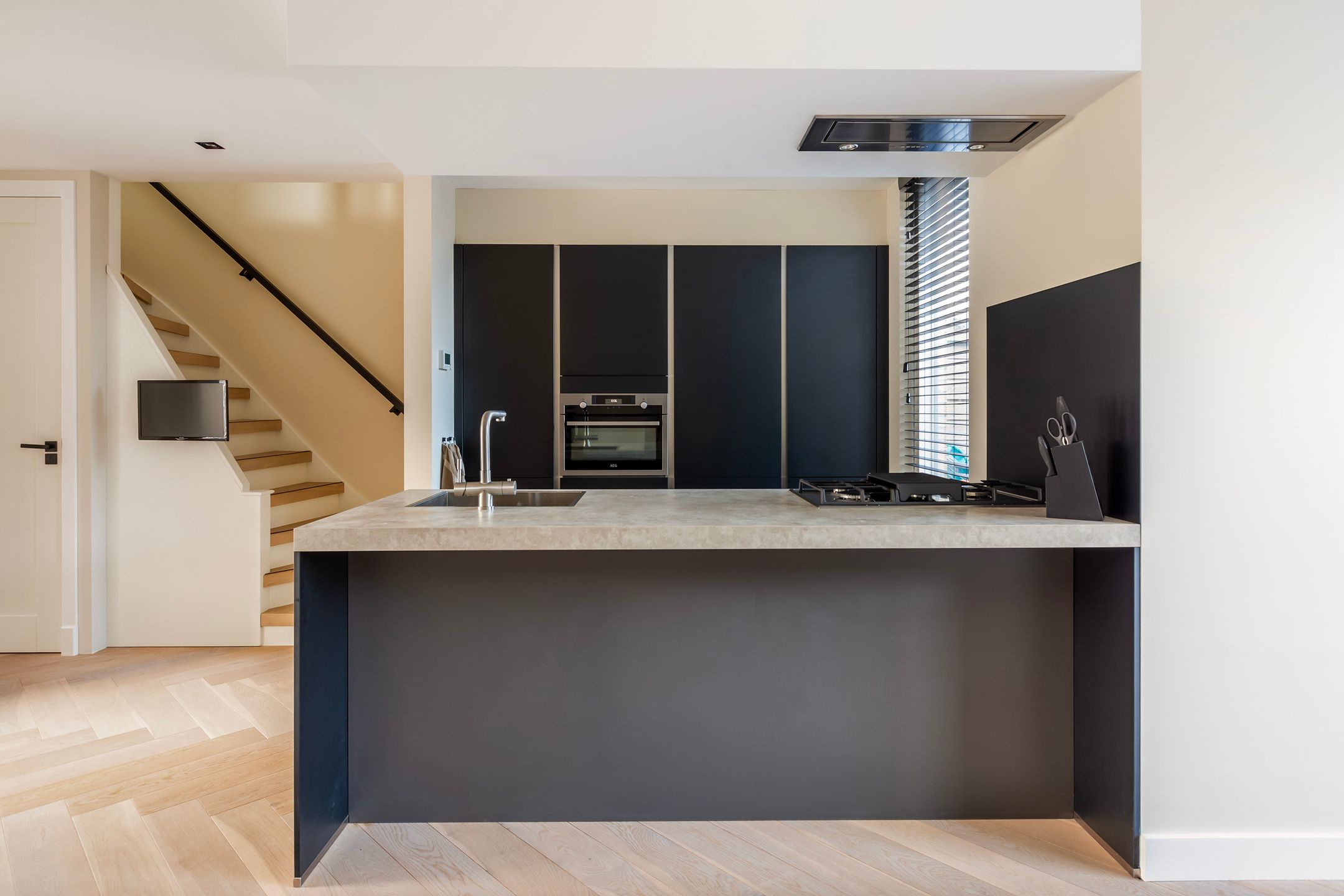 Foto 12 van Lijsterlaan 110