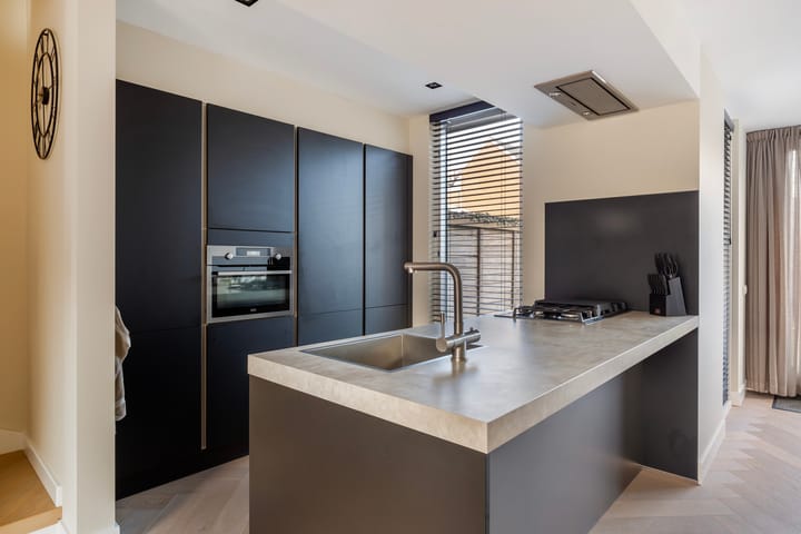 Foto 13 van Lijsterlaan 110