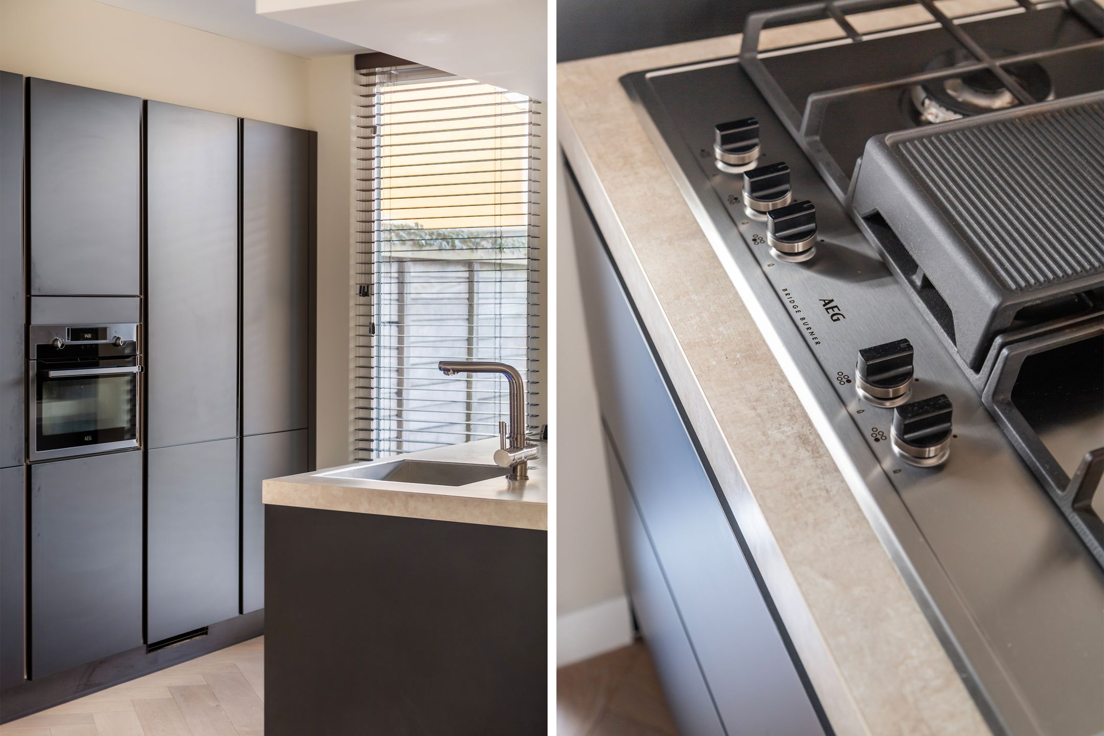 Foto 15 van Lijsterlaan 110