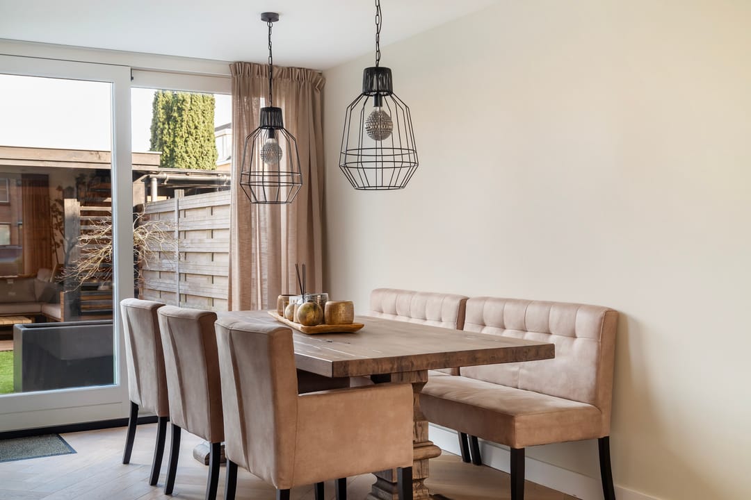 Foto 17 van Lijsterlaan 110