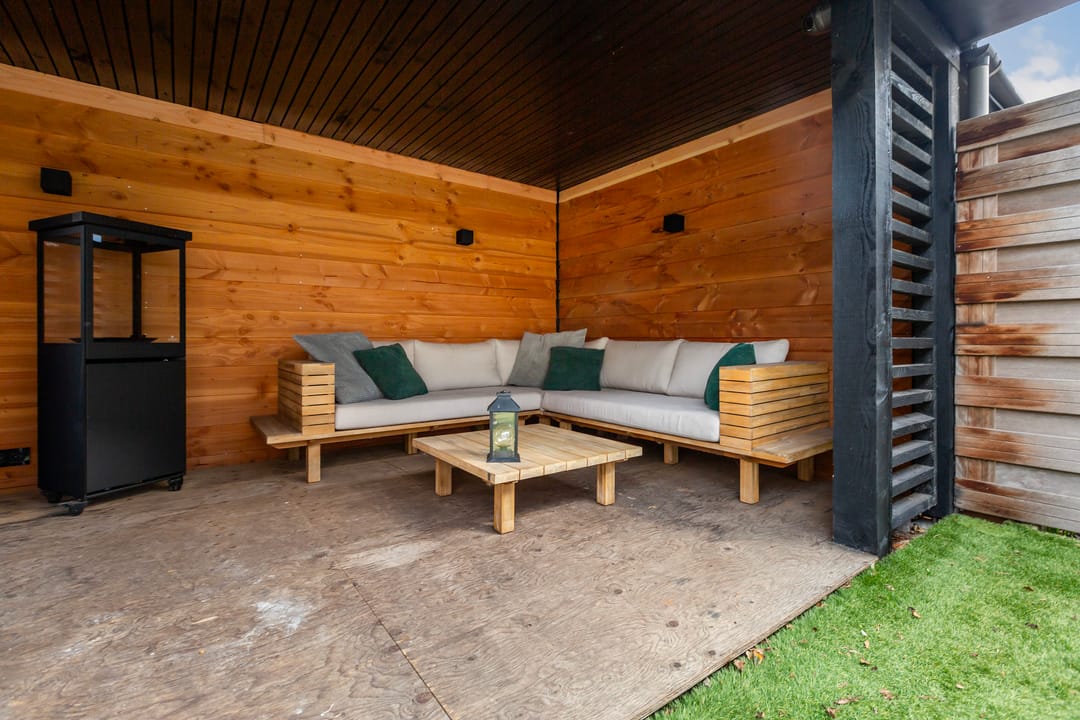 Foto 23 van Lijsterlaan 110