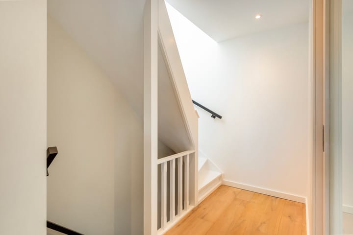 Foto 27 van Lijsterlaan 110