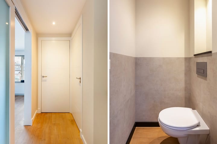 Foto 28 van Lijsterlaan 110