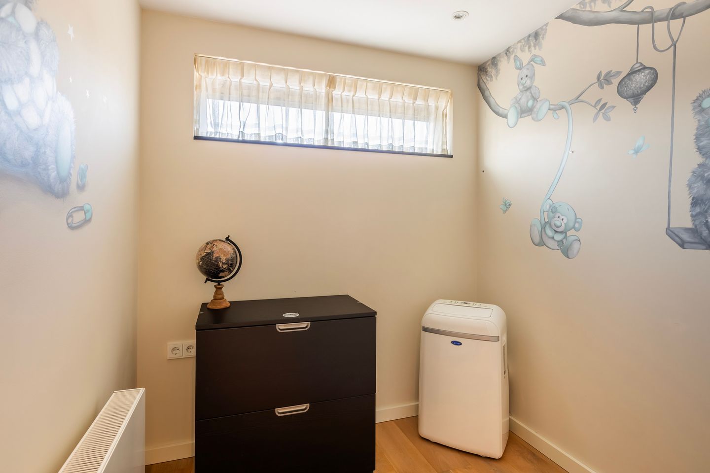 Foto 29 van Lijsterlaan 110