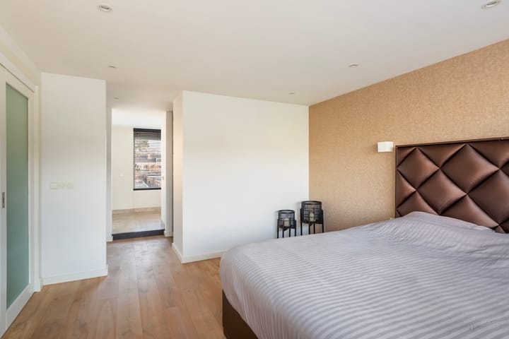 Foto 30 van Lijsterlaan 110