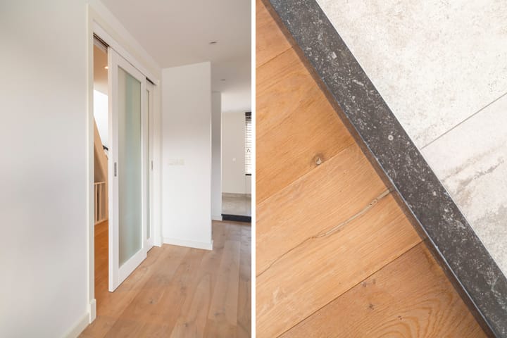 Foto 31 van Lijsterlaan 110