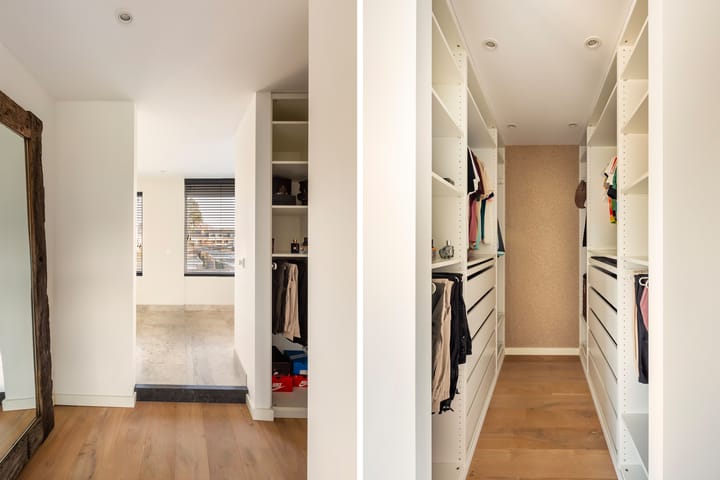 Foto 32 van Lijsterlaan 110