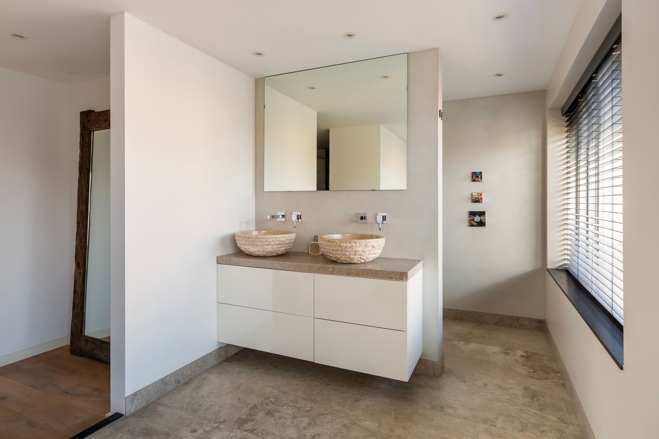 Foto 33 van Lijsterlaan 110