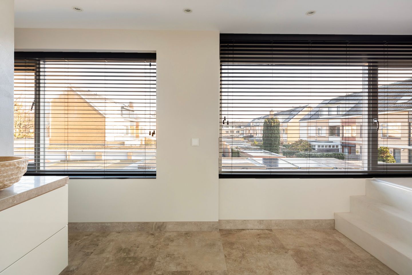 Foto 34 van Lijsterlaan 110