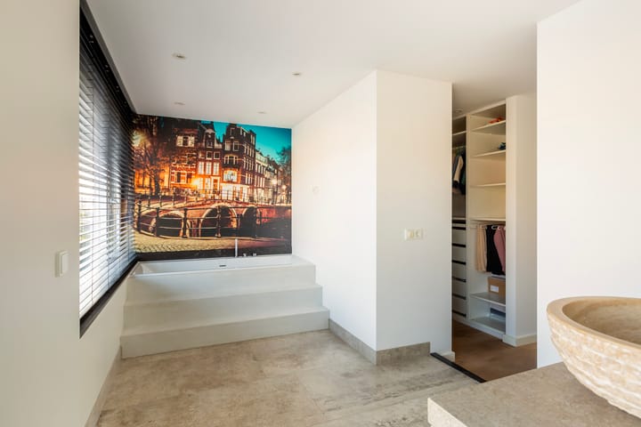 Foto 35 van Lijsterlaan 110